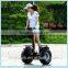 Factory direct buy China electric scooter 2 smart balance wheels for outdoor and golf court entertainment