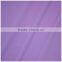 Hot selling 75D chiffon twist plain woven 100%polyester pearl chiffon fabric