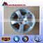 Chinese supplier of good quality geely auto spare parts