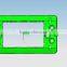 plastic injection electric part mould