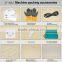 Sunmeta 3d sublimation vacuum heat press machine ST-3042                        
                                                Quality Choice