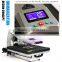 Sunmeta Sublimation low price digital printing machine price, sublimation heat press