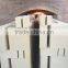 lightweight High Alumina Refractory Insulating Fire Brick