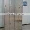 metal locker cabinet