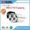 KENDOM Hot Case Waterproof Bullet 2MP 1080P IR HDCVI CCTV Camera in Dubai with 2pcs IR Array Leds Clear night vision