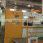 ASAHI-NANTAI Automatic Die cutting Machine 1060TN