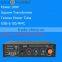 SASION OEM AV-7761 New arrivals trade assurance supplier professional amplifiers