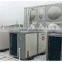 air condition Air cooled chiller heat pump ,air to air heat pump air heating system