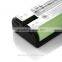 EBL NI-MH Rechargeable Replacement Cordless Phone Battery for Home Phone