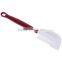 Good women cake tools Silicone cake spatula