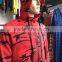 OEM Factory Price Plain Blank Crop Hoodies, Custom Fashion Mens Hoody