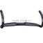 MeyerGlobal Racing full carbon fiber road bike bicycle handlebar bend the car to bicycle accessories MG-HB0011