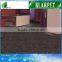 Modern low price versatile carpet