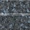 floor and wall tiles of china granite of Silver Pearl