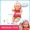 Online shop china factory 16 inch baby doll hot toys with EN71 certificates