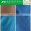 390t double thread rhombic ripstop nylon fabric