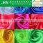 300t 50d taffeta fabric 50d fabric with PA coating for jacket