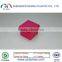 injection molding small plastic box for packing