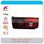Customized Designer Zipper Pencil Box