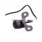 Wholesale Aftermarket car parts DIY Car camera, parking camera, rear-view camera for car parking system