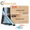 Unidirectional Carbon Fiber Cloth rolls with competitive price