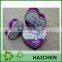 Wholesale delicate paper gift boxes diwali gift boxes