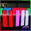 2016 Selling good design 54w high brightness led panel light, 600x600 Square led light panel,ultra-thin led