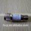 rf coaxial fixed attenuator n male to n female connector 2 watt