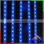 2016 top selling UV led strip, DC12V 24V 5050 3528 LED strip