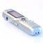 Ultra-Slim Hidden Portable Voice Recorder Model Q37