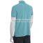 Factory Wholesale High Quality Fashion Men's Polo Shirt With Moderate Price