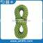 2016 Hot Sales Antifire Climbing Rope Safety Climbing Rope With High Quality