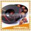 Gift Paper Cardboard Tube