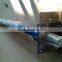 worm gear lift