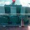 Dby Dcy Reducer Dby Gearbox Dcy Gearbox Right Angle Cone Cylinder Gear Reducer