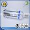 27W 36W 45W led corn light CE RoHS listed e27 e40 base 3 years warranty