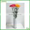 New Style Fabric Flowers Making Best Artificial Carnation Flowers