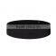 Running belt women waist bag China Manufacturer Runner Waist Pack Black Running Waist Pack                        
                                                                                Supplier's Choice