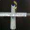 Factory price galvanizedgalvanizedgalvanized 25mm top cross rail0.55/0.75bmt&restdential ceiling batten systems