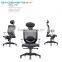 Ergonomic office desk chair GS-2911