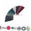 microfiber hair towel for home and hair salon use /custom beach towel