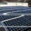 Complete with battery and brackets 6000w 3 solar system for indoor