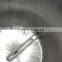 50L Bar beer brewery equipment Mini Beer Brewing system for Pub