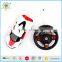 Full Function 1:16 RC toy car 4 Chanel with light for kids