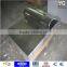 T4 T6 Alloy Aluminum Sheet 6063