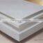 Ceramic Fiber Board