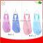 hammock sarong baby cradle netting