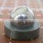 VII-225 Tungsten Carbide valve Ball And Valve Seat