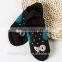 cheap fish black wholesale socks