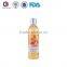 OEM 8.5 OZ High Quality Whitening Shower Gel/Body Wash